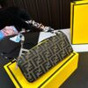 Replica Fendi Bag 23*10CM