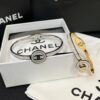 Replica CHANEL Bangle