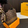 Replica Louis Vuitton Bag 20*19CM