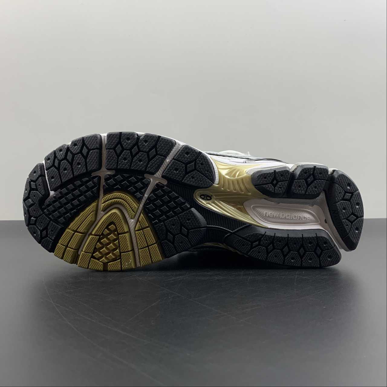 Replica New Balance Shoe New Balance NB1906  M1906RA  36-47.5