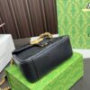 Replica Gucci Bag 14*20CM