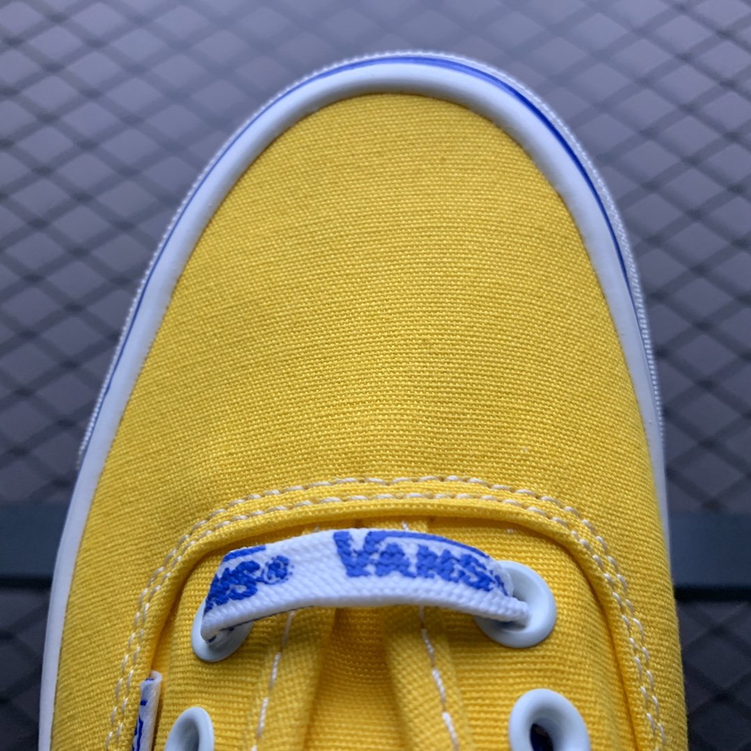 Replica Vans Shoe Vans Authentic 44 DX 52923G 35-44