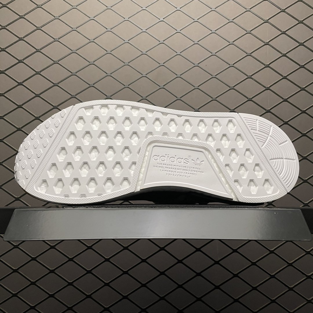 Replica Adidas Shoe Adidas PW Human Race NMDBB061936-48_01880
