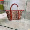 Replica Dolce Gabbana Bag  26*37*21CM