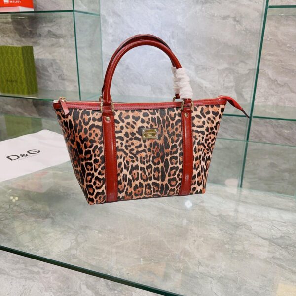 Replica Dolce Gabbana Bag  26*37*21CM