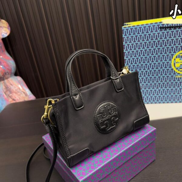 Replica TORY BURCH Bag 14*21CM
