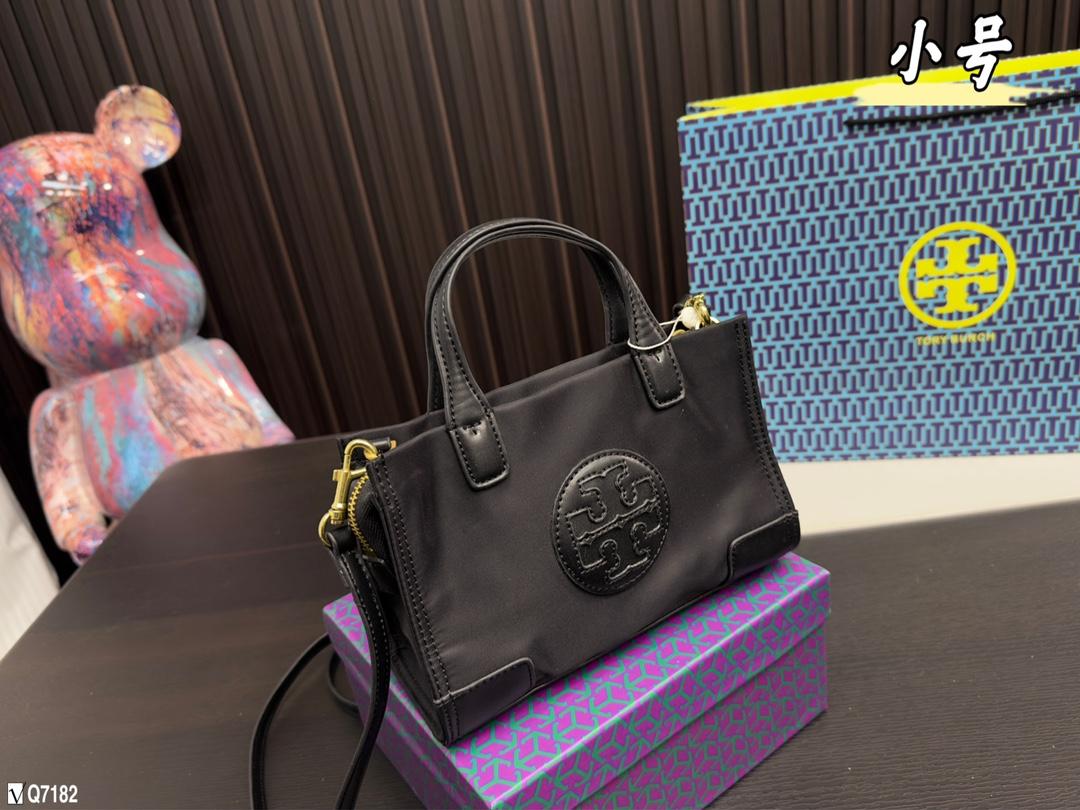 Replica TORY BURCH Bag 14*21CM