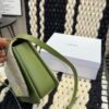 Replica LOEWE Bag 22*5*15CM