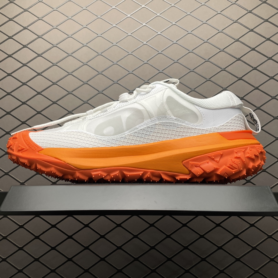 Replica Nike Shoe Nike ACG Mountain Fly 2 DV7903-100 Size 36-46