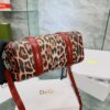 Replica Dolce Gabbana Bag 22*15CM