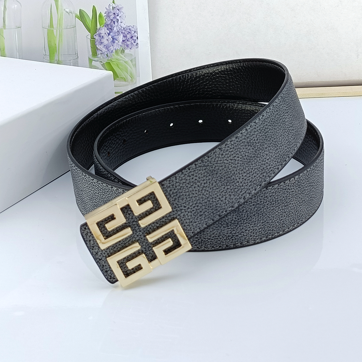Replica GIVENCHY belt