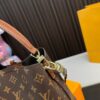 Replica Louis Vuitton Bag 20*19CM