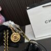 Replica Chanel Bag 18*22CM
