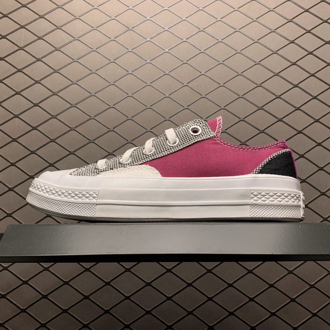 Replica Converse Shoe Converse Chuck 70 Low 1949b 35-44