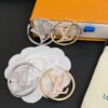 Replica LOUIS VUITTON Earring
