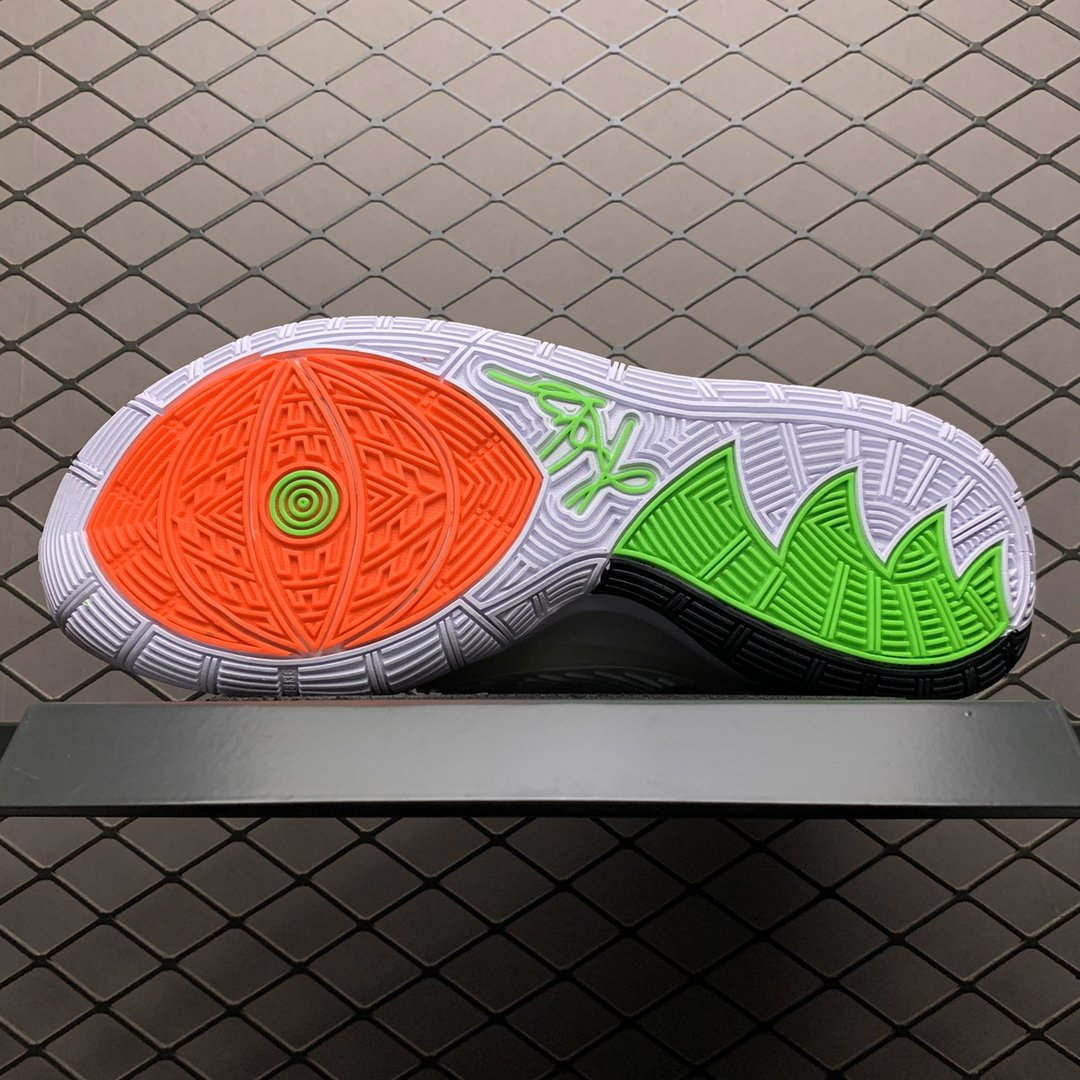 Replica Nike Shoe Nike Kyrie 6 BQ4631-005 39-46
