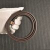 Replica GUCCI belt