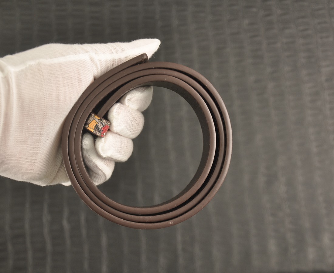 Replica GUCCI belt