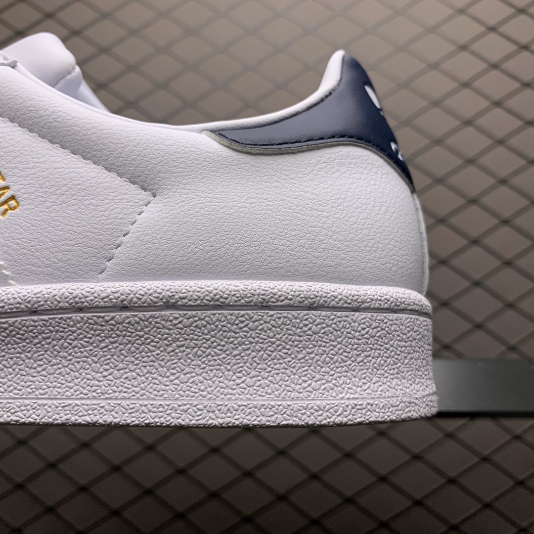 Replica Adidas Shoe Adidas Superstar FX4280 36-44