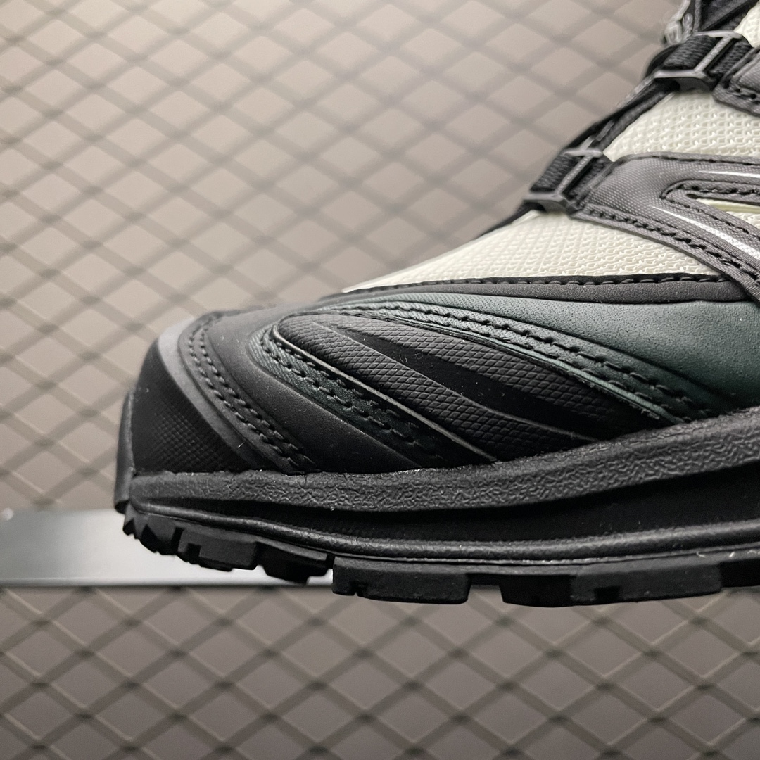 Replica Salomon Shoe Salomon XA Pro 3D 414377  Size 36-46.5