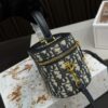Replica Dior Bag 11*16CM