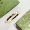 Replica GUCCI Bangle