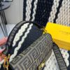Replica Fendi Bag 14*25CM