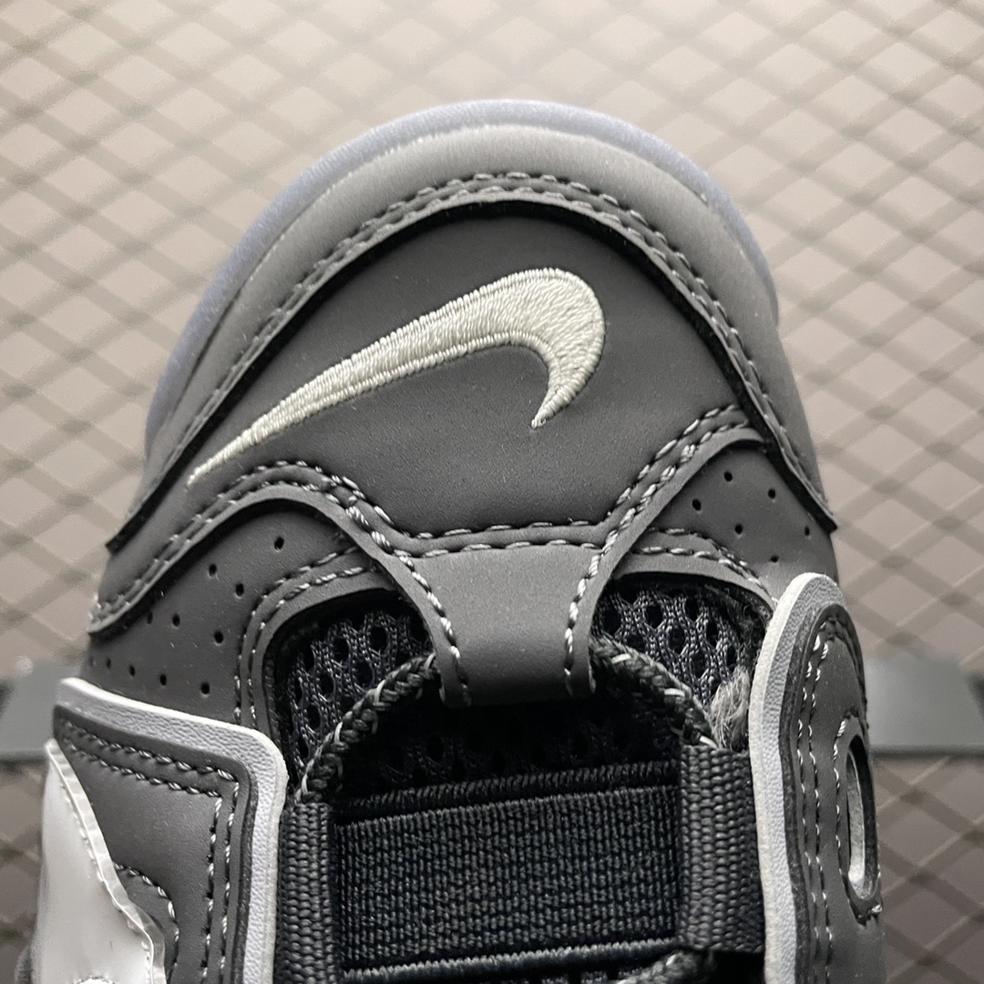 Replica Nike Shoe Nike Air More Uptempo DQ5014-068 SIZE 36-4633UFUT209