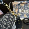 Replica Dior Bag 23*19CM