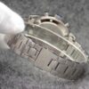 Replica Tag Heuer 904l Stainless Steel Quartzl Watch 44MM