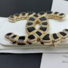 Replica CHANEL belt