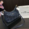 Replica Coach Bag 27*15CM
