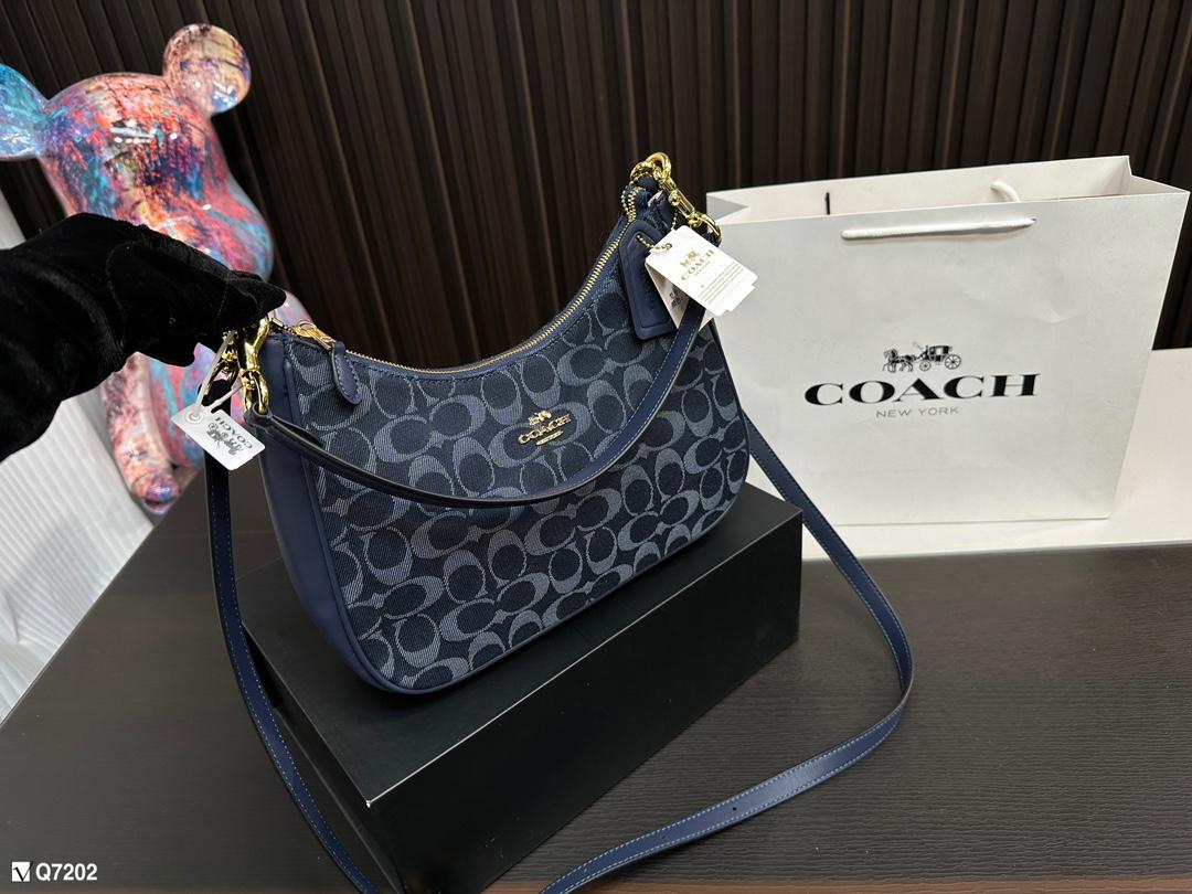 Replica Coach Bag 27*15CM