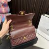Replica Chanel Bag 15*25CM