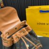 Replica Louis Vuitton Bag 23*27CM