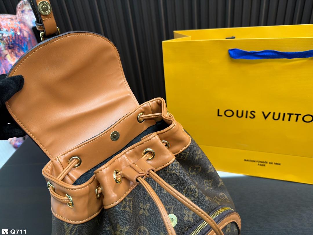Replica Louis Vuitton Bag 23*27CM