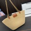 Replica Chanel Bag 24*12CM