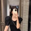 Replica CHANEL Necklace