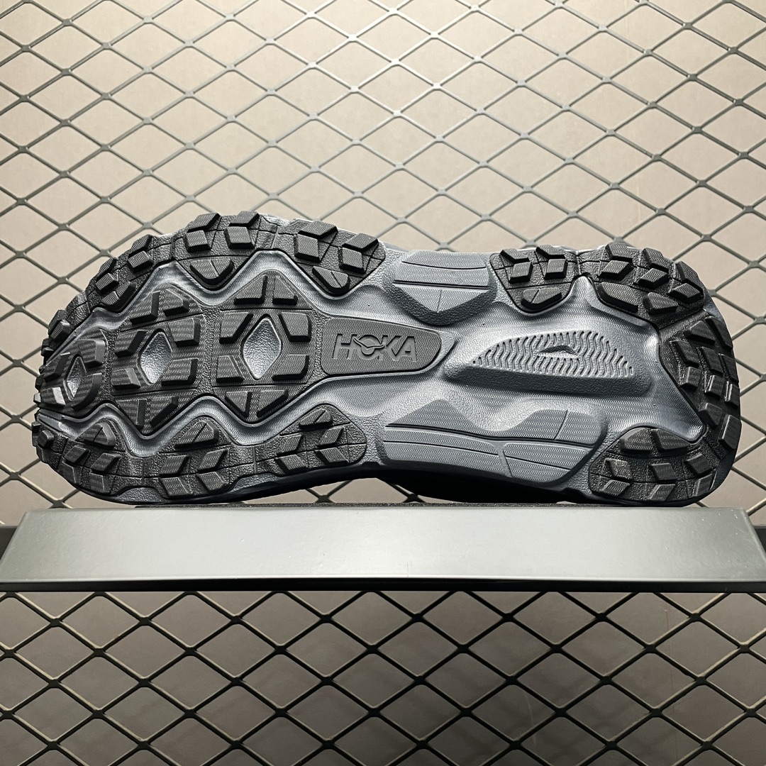Replica HOKA Shoe Hoka One One Challenger 7 1134499 Size 36-45 23UEFF23