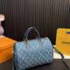 Replica Louis Vuitton Bag 16CM/20CM/25CM/30CM