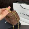 Replica Chanel Bag 18*10CM