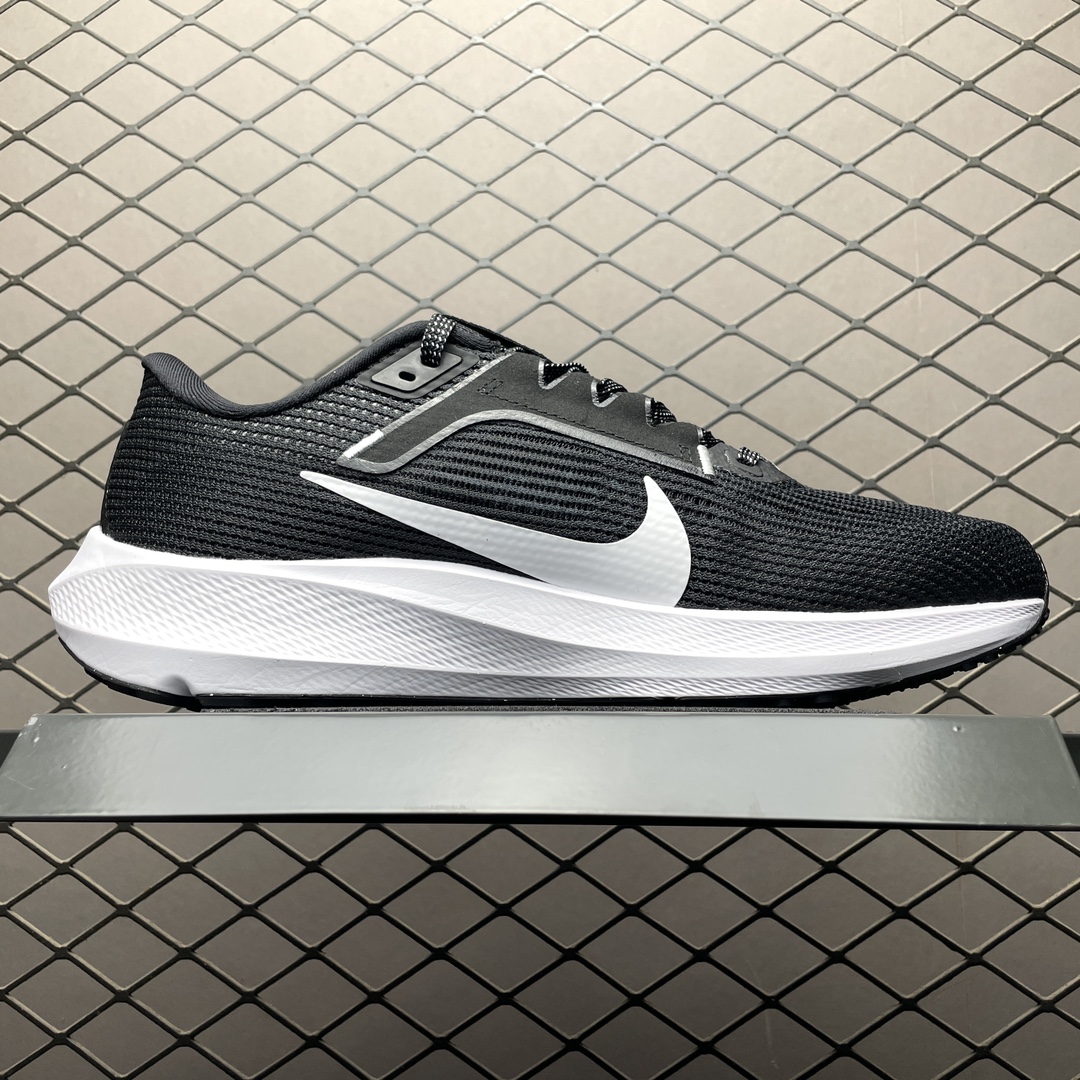 Replica Nike Shoe Nike Air Zoom Pegasus 40 FB7179-001 Size 39-45