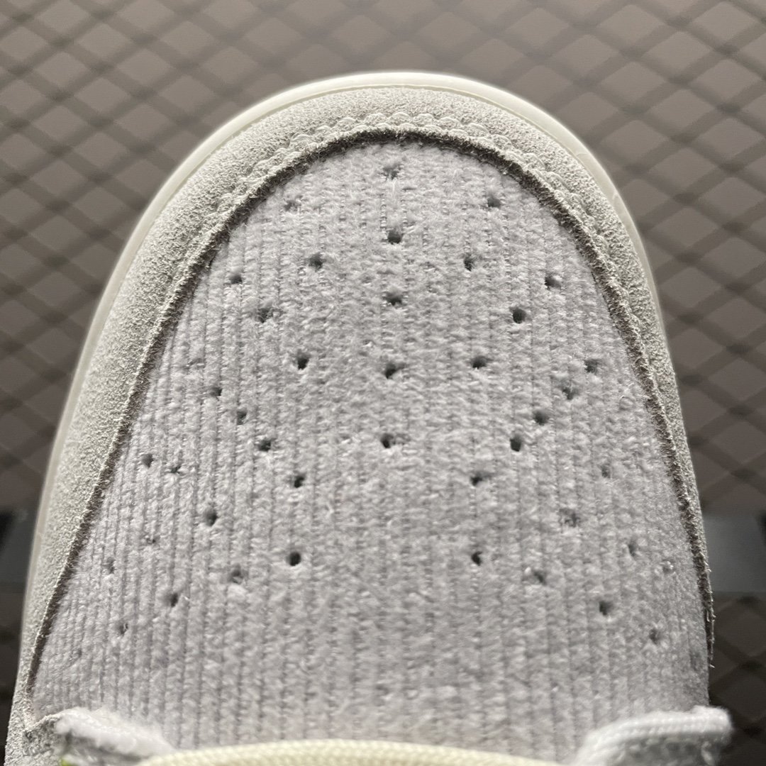 Replica Nike Dunk SB Shoe  Nike Dunk LowBright SideDQ5076-001