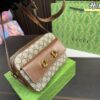Replica Gucci Bag 16*22CM