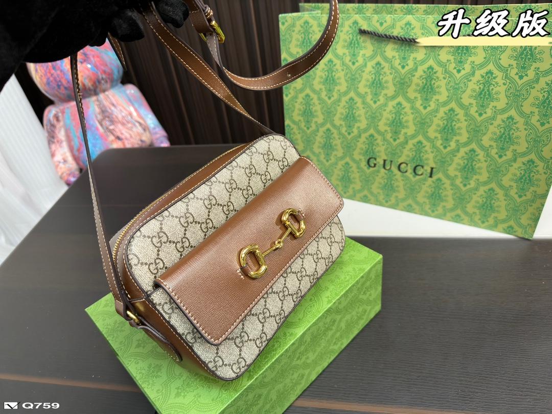 Replica Gucci Bag 16*22CM