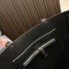 Replica Balenciaga Bag 36*29CM