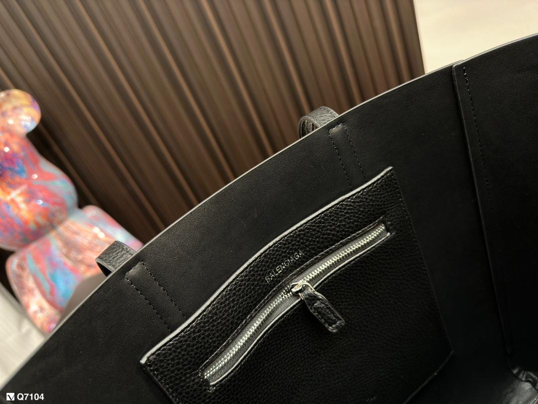 Replica Balenciaga Bag 36*29CM