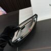 Replica Burberry Bag 17*27CM