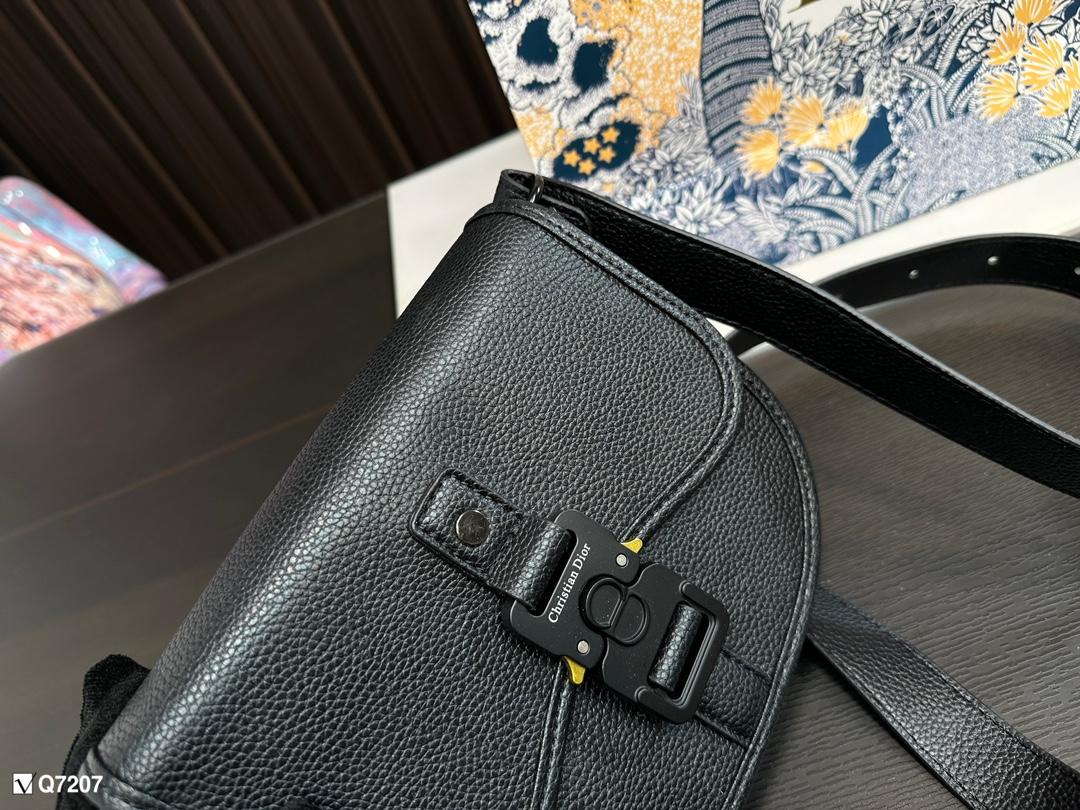 Replica Dior Bag 19*12CM