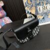 Replica Dior Bag 19*12CM